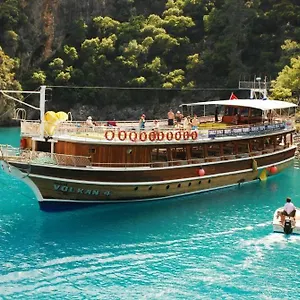 Bodrum اسطنبول