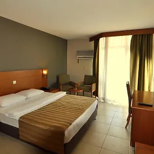 Surtel 3*, Kusadası Türkei