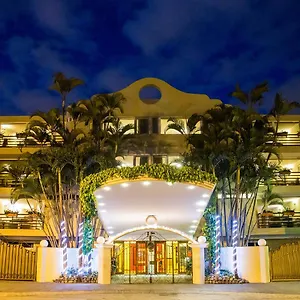 Casa Serena Guatemala City